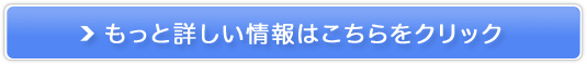 totonoeiggmGj
TCg
